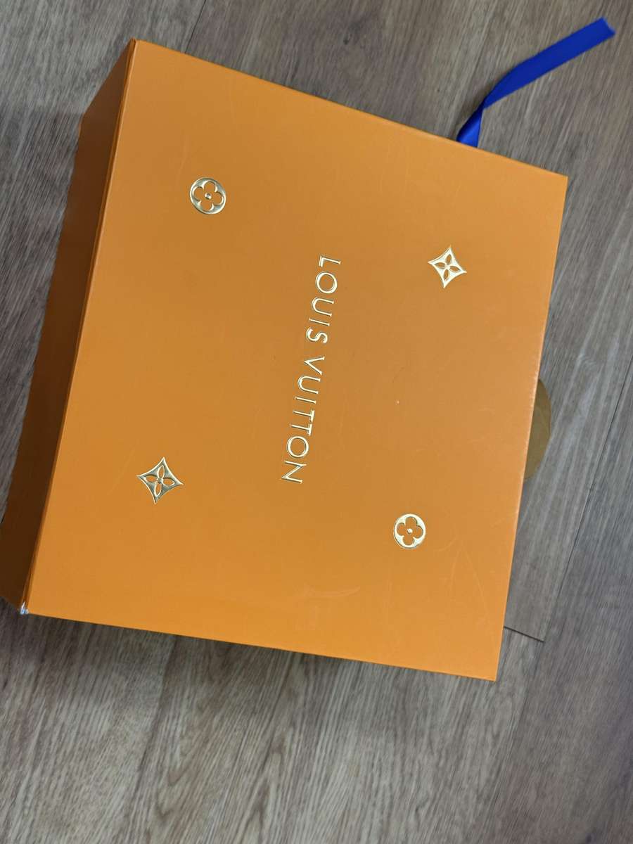 에르메스 가방 오리지널급 레플샵 관련 가방 이미지 88
